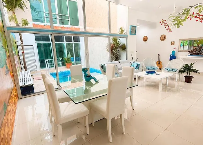 Trade Winds International